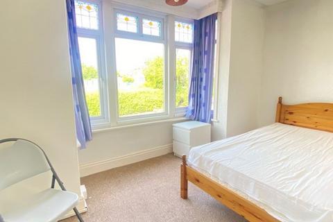 undefined, Henwick Road, Worcester WR2