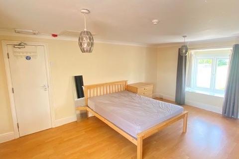 undefined, Henwick Road, Worcester WR2