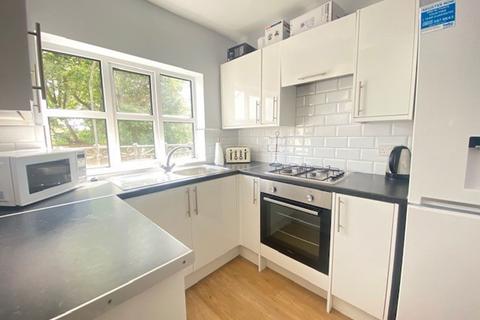 undefined, Henwick Road, Worcester WR2