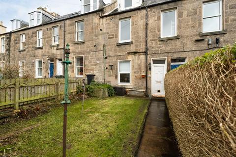 2 bedroom ground floor flat for sale, Ivy Terrace, Edinburgh EH11