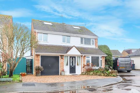 undefined, Cherry Close, Stratford-upon-Avon CV37