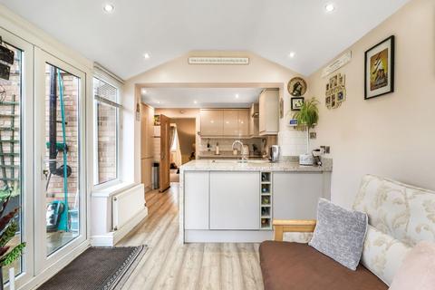 undefined, Cherry Close, Stratford-upon-Avon CV37