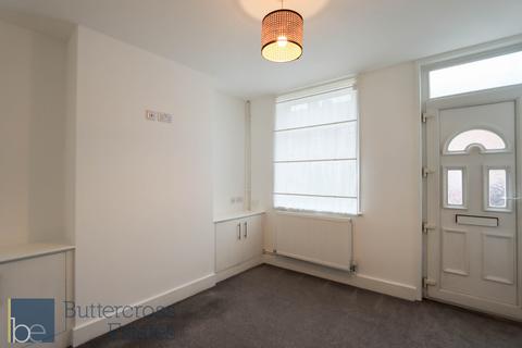 undefined, Bowbridge Road, Newark