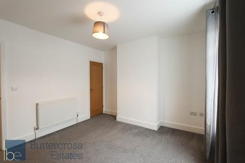 undefined, Bowbridge Road, Newark
