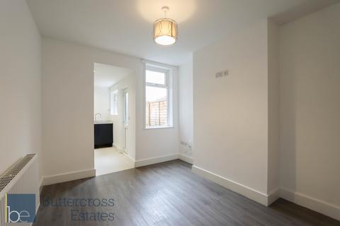 undefined, Bowbridge Road, Newark
