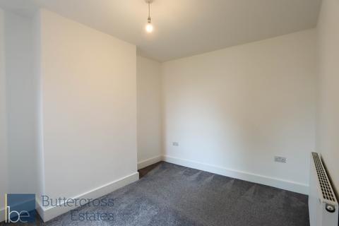 undefined, Bowbridge Road, Newark