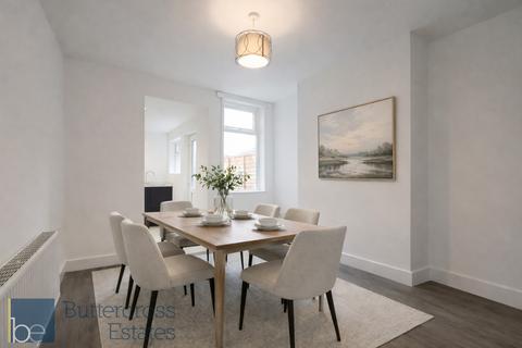 undefined, Bowbridge Road, Newark