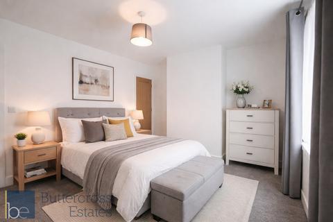 undefined, Bowbridge Road, Newark