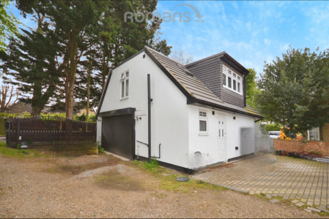 undefined, Langley Broom, Langley, SL3
