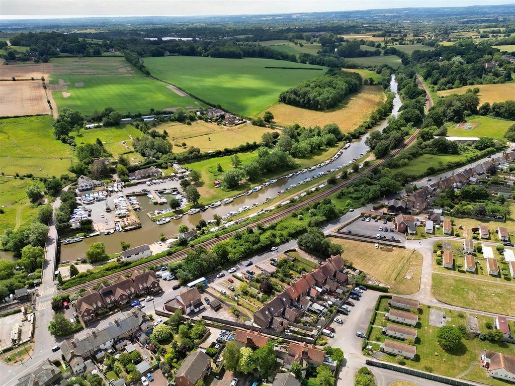 #Aerial Rear Overview.JPG