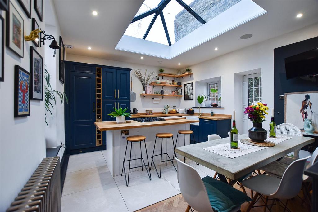 Malthouse Cottages9.jpg