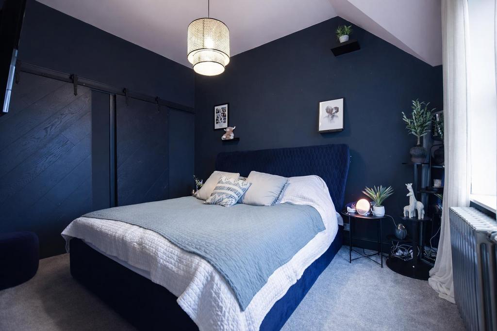 Malthouse Cottages 13.jpg