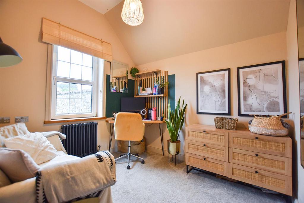 Malthouse Cottages14.jpg