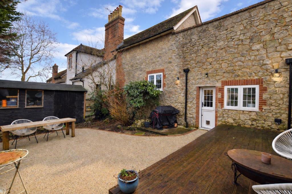 Malthouse Cottages2.jpg