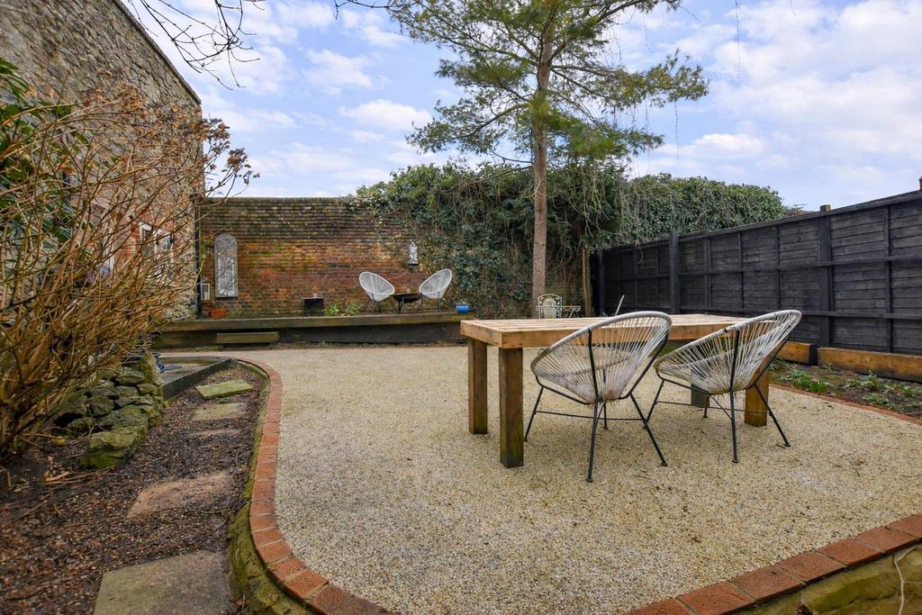 Malthouse Cottages4.jpg