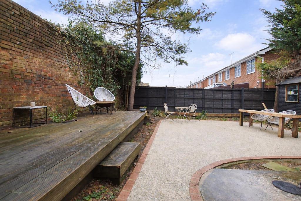 Malthouse Cottages5.jpg