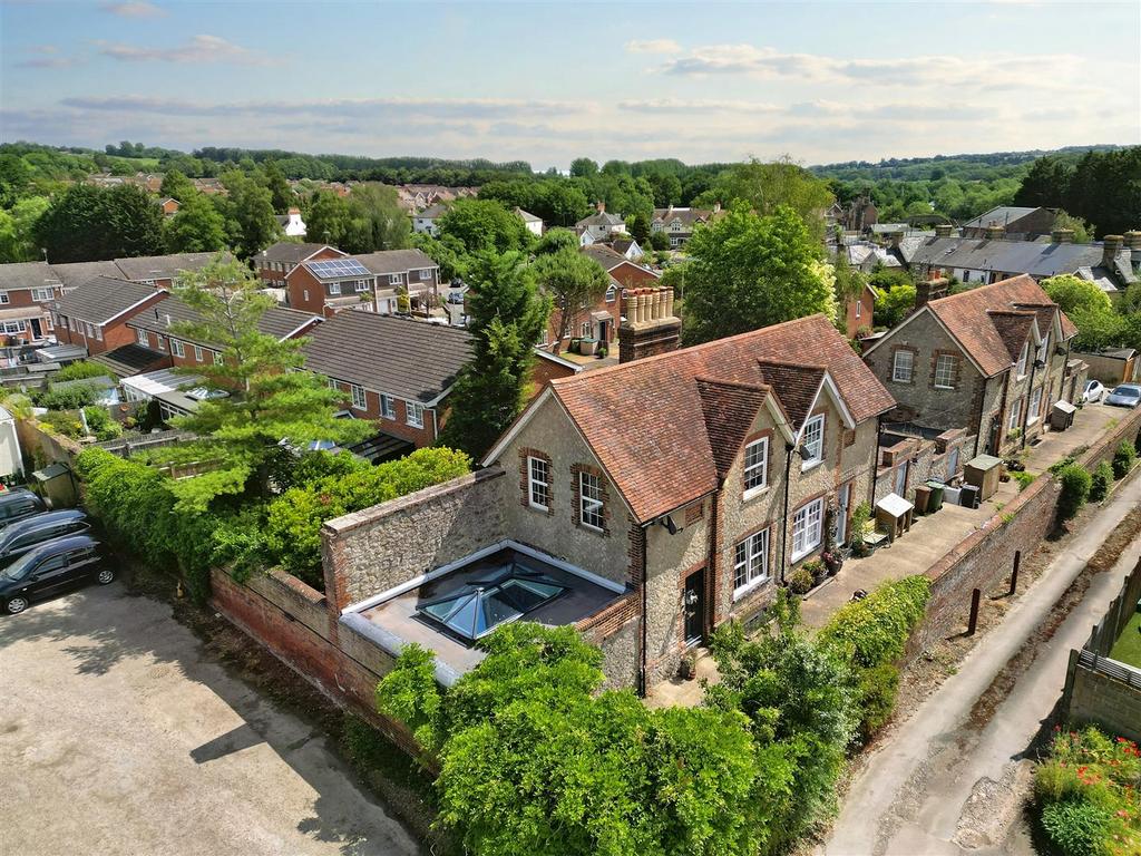 #Aerial Side.JPG