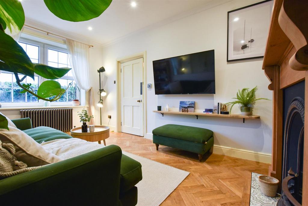 Malthouse Cottages7.jpg