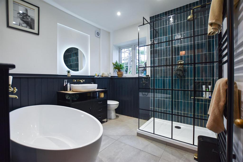 Malthouse Cottages8.jpg