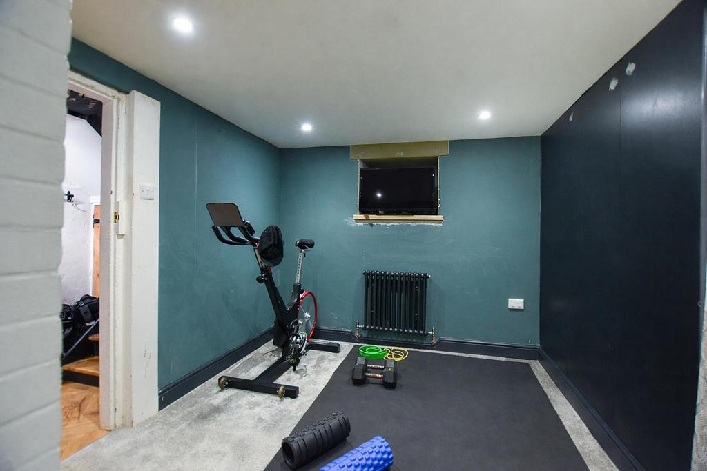 Malthouse Cottages1.jpg