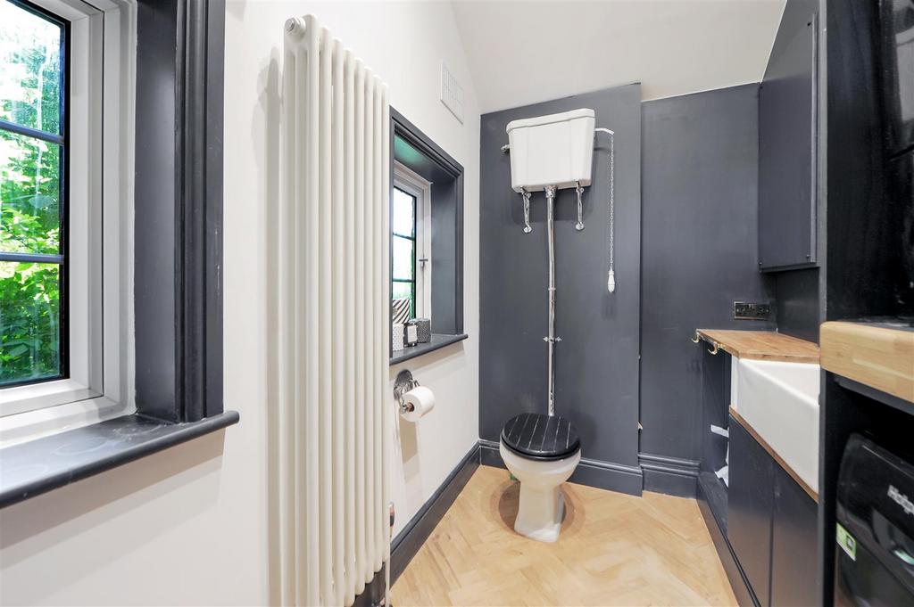 #Utility Cloakroom.jpg