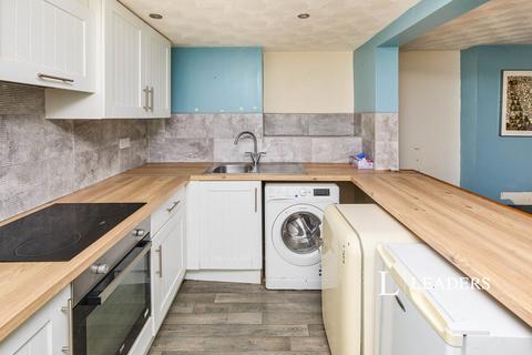 undefined, Douglas Court, 21 Derby Road, Heanor, DE75