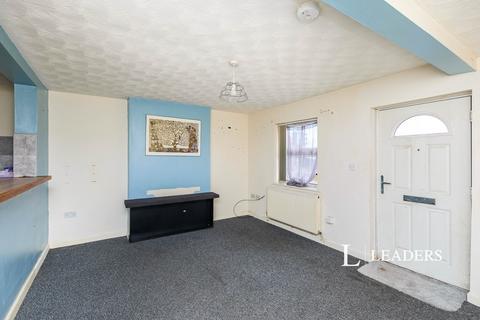 undefined, Douglas Court, 21 Derby Road, Heanor, DE75