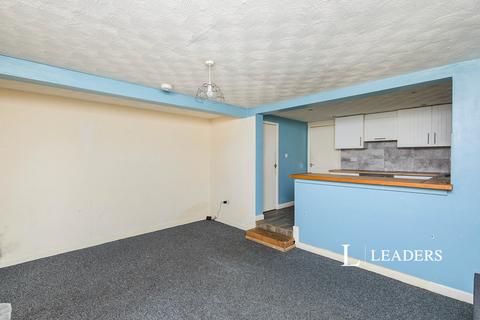 undefined, Douglas Court, 21 Derby Road, Heanor, DE75