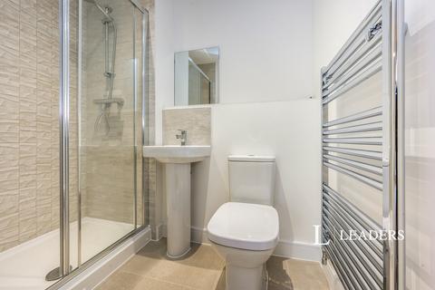 undefined, Verde Avenue, Wixams, Bedford, MK42