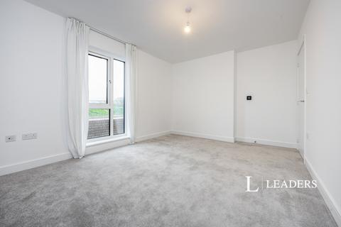 undefined, Verde Avenue, Wixams, Bedford, MK42