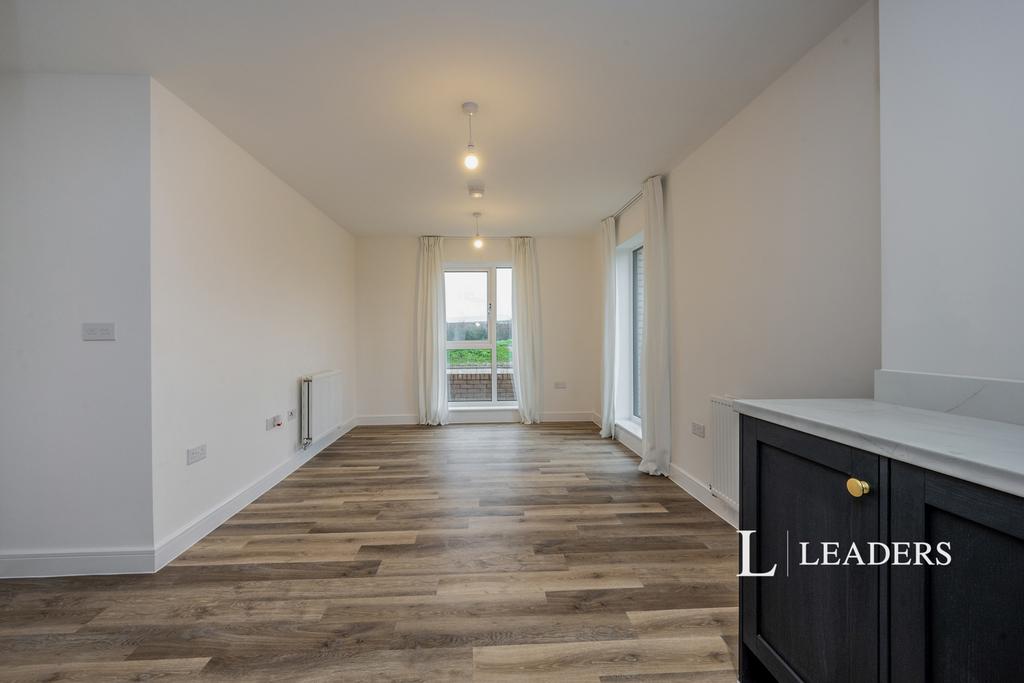 Pbox-IMG.jpg