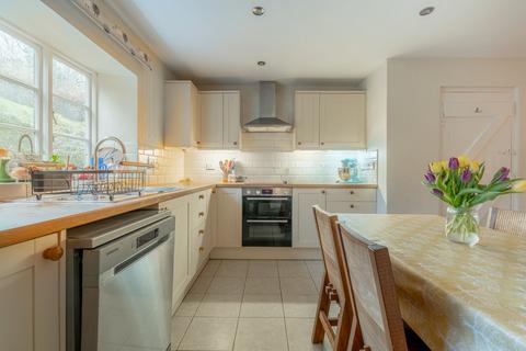 undefined, Compton Valence, Dorchester, Dorset