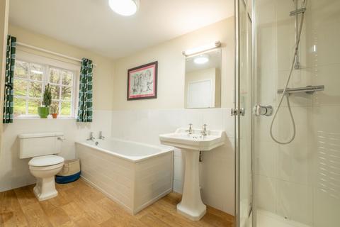 undefined, Compton Valence, Dorchester, Dorset