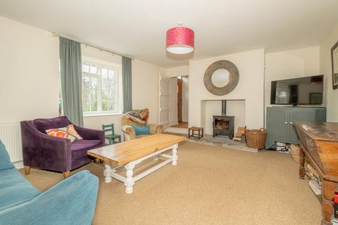 undefined, Compton Valence, Dorchester, Dorset