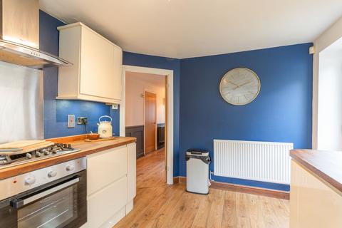 4 bedroom detached house for sale, Blossom Close, Langstone, NP18