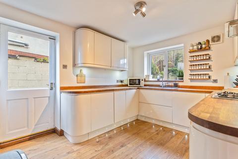 4 bedroom detached house for sale, Blossom Close, Langstone, NP18