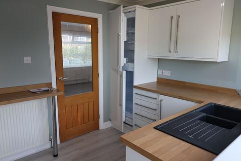 undefined, Wigton Road, Carlisle CA2