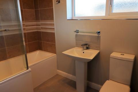 undefined, Wigton Road, Carlisle CA2