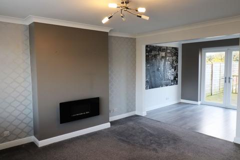 undefined, Wigton Road, Carlisle CA2