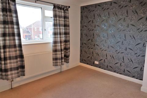 undefined, Wigton Road, Carlisle CA2