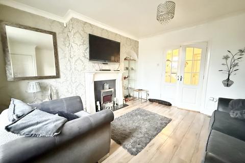 undefined, Oxford Street, Sunderland, SR4