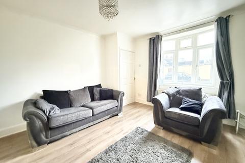 undefined, Oxford Street, Sunderland, SR4