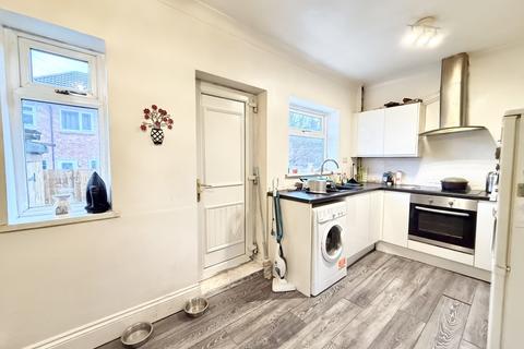 undefined, Oxford Street, Sunderland, SR4