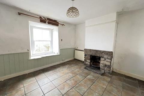 undefined, Cherry Garden Street, Mousehole, TR19 6RN