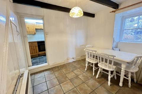 undefined, Cherry Garden Street, Mousehole, TR19 6RN