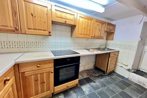 undefined, Cherry Garden Street, Mousehole, TR19 6RN
