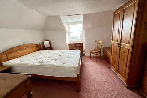 undefined, Cherry Garden Street, Mousehole, TR19 6RN