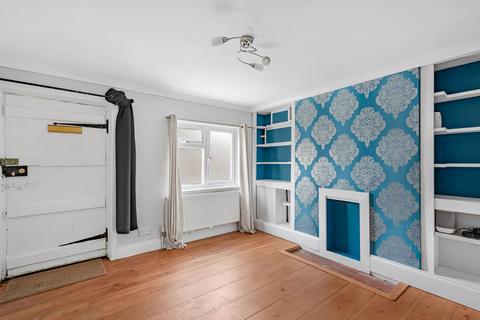 2 bedroom terraced house for sale, Amery Hill, Alton, Hampshire, GU34