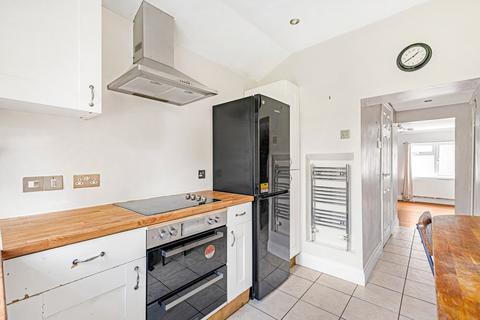 2 bedroom terraced house for sale, Amery Hill, Alton, Hampshire, GU34