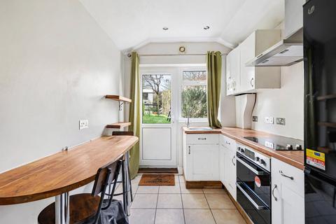 2 bedroom terraced house for sale, Amery Hill, Alton, Hampshire, GU34